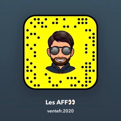 🚗Obtener votre Code de la Route ou votre Permis de conduire Tout en restant chez Vous Contactez nous sur Whatsapp▶️07.45.34.79.46