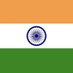 Sayantan Ghosh (@akashilp0) Twitter profile photo Sayantan Ghosh (@akashilp0) Twitter profile photo