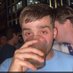Cason Mcdaniel (@mcdanielcason) Twitter profile photo Cason Mcdaniel (@mcdanielcason) Twitter profile photo