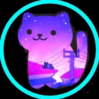 Cat At Night (@cat_at_night) 's Twitter Profile Photo Cat At Night (@cat_at_night) 's Twitter Profile Photo