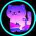 Cat At Night (@cat_at_night) Twitter profile photo Cat At Night (@cat_at_night) Twitter profile photo