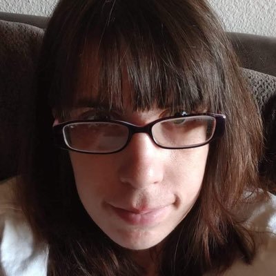 I have epilepsy since I was three weeks old and I’ve been through a lot and I’m ready to open up
