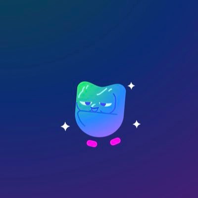 osyou38's profile picture. 鳥好き(ヨウム・ヒメ&コミドリコンゴウ各々29歳、オカメ6歳、文鳥？歳)動物好き(ハム・メダカ)嵐・タイムレス好き ロードバイク好き 好きなことする為に働く。 学校の名簿を使う公明党員が嫌いで自民党も嫌いだったけど、高市さんは応援します。日本を守りたい🇯🇵