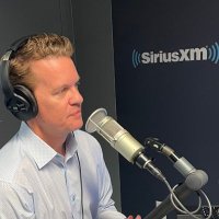 Jason Stein (@jasonstein) 's Twitter Profile