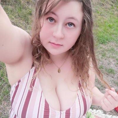 Meet BBW Profile