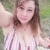 Meet BBW (@bbwadultfun) Twitter profile photo Meet BBW (@bbwadultfun) Twitter profile photo