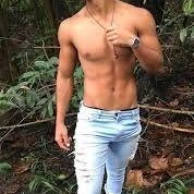 marcosrivas1112's profile picture. 