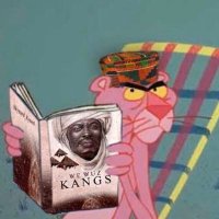 Playboi Carti Stan Account (@papichamplou) 's Twitter Profile