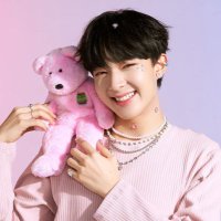 𝓢𝓶𝓲𝓵𝓲𝓷𝓰 ʕ•ᴥ•ʔ 💙🧡 (@myppskt) 's Twitter Profile