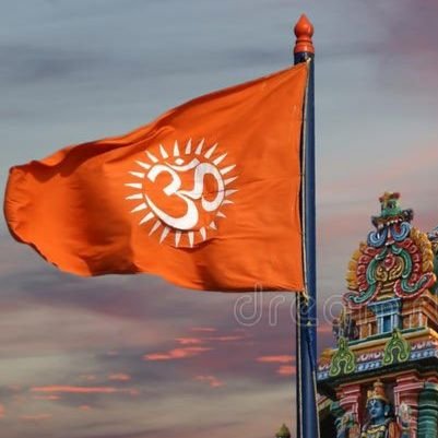 TeluguHindu Profile Picture