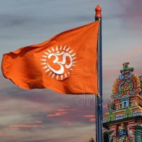 Andhra Seema Hindu(@TeluguHindu) 's Twitter Profile Photo