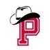 Pinkerton Elementary (@pinkertoncisd) Twitter profile photo Pinkerton Elementary (@pinkertoncisd) Twitter profile photo