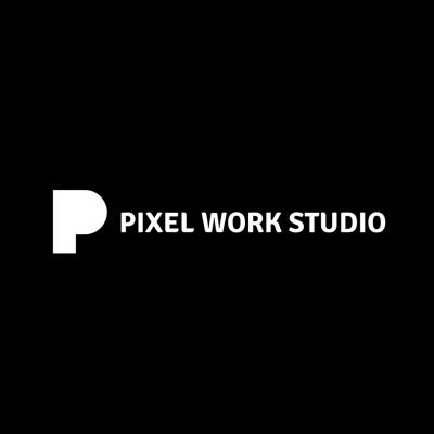 pixelwork_studo's profile picture. photography and Videography