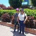 Elizabeth Chavez toledo (@elizabe25788814) Twitter profile photo Elizabeth Chavez toledo (@elizabe25788814) Twitter profile photo