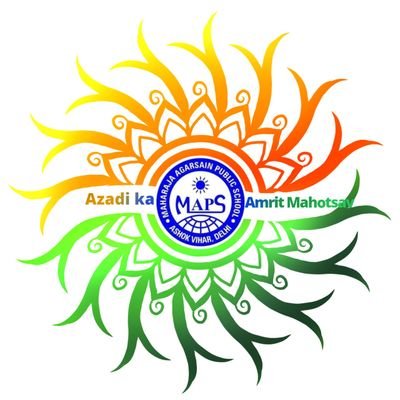@mapsavschool