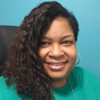 Tamara Corprew (@csl_belpreelem) 's Twitter Profile Photo Tamara Corprew (@csl_belpreelem) 's Twitter Profile Photo