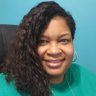 CSL_BelPreElem's profile picture. Community School Liaison for Bel Pre Elementary School in Silver Spring, MD  Tamara_Raiford@mcpsmd.com
