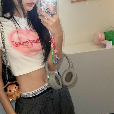 cocofies's profile picture. 🖇️sbt fan acc🛒-; ༉‧₊˚✧ poca enjoyer ♡