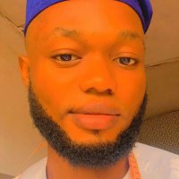 BEYOND IMAGINATION CLOTHING (@_ola_mi_lekan) 's Twitter Profile