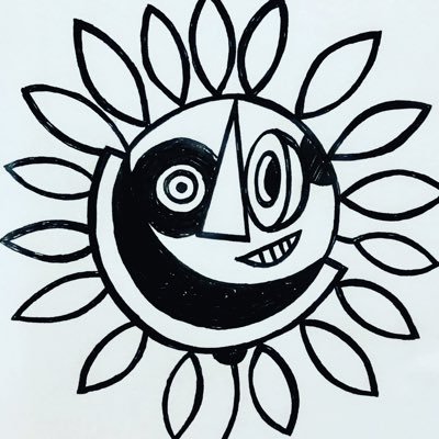 kurukuruart8's profile picture. ART.creator. スズキ🌈 https://t.co/oA47TqSrmD