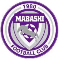 松戸馬橋高校サッカー部 (@mabashi_soccer) Twitter profile photo