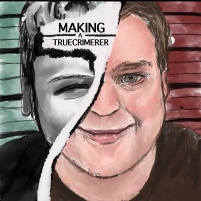 I’m @makingatruecrimerer on TikTok! I have 2.9 million followers and we talk about real true crimes/deaths. Also on YouTube with about 50k subscribers!