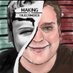 Makingatruecrimerer (Mikey) (@truecrimerer) Twitter profile photo Makingatruecrimerer (Mikey) (@truecrimerer) Twitter profile photo