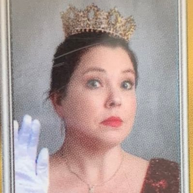 shawavlsteacher's profile picture. Special Education Teacher Life Skills