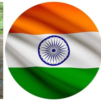 NarenderKu's profile picture. 