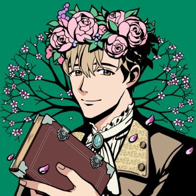 baraさんのプロフィール画像