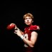 jack brandon (@jack_brandon2) Twitter profile photo jack brandon (@jack_brandon2) Twitter profile photo