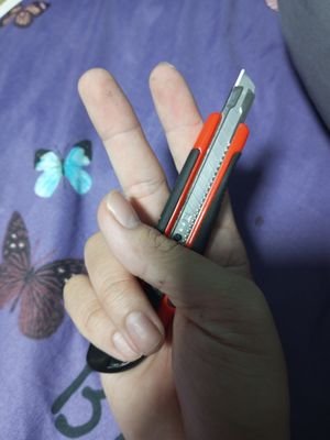 nongtreeruujak's profile picture. ทำไมช้านต้องทำงานหน่ากกก