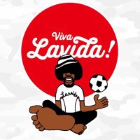 FC LAVIDA(@FCLAVIDA) 's Twitter Profile Photo