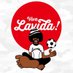 FC LAVIDA (@fclavida) Twitter profile photo FC LAVIDA (@fclavida) Twitter profile photo