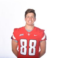 Joe Manfre (@joemanfre35) 's Twitter Profile