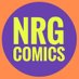 NRG Comics™ (@ncomicstm) Twitter profile photo NRG Comics™ (@ncomicstm) Twitter profile photo