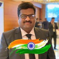 Prasanna Udupi Bidkar (@bidkarprasanna) 's Twitter Profile Photo Prasanna Udupi Bidkar (@bidkarprasanna) 's Twitter Profile Photo