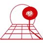 Gamos (@gamos_ltd) 's Twitter Profile