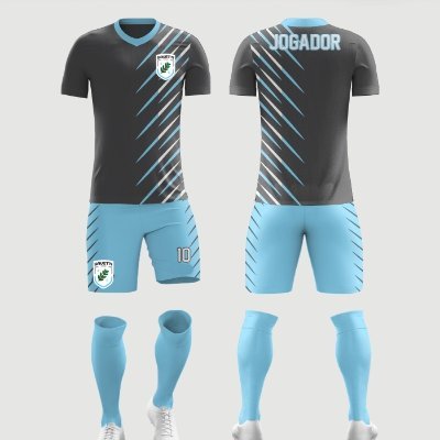 GiftGotardo's profile picture. 