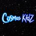 Cosmos Kidz (@cosmoskidznft) Twitter profile photo Cosmos Kidz (@cosmoskidznft) Twitter profile photo