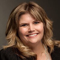 Amanda A. Reeve (@amanda_reeve) 's Twitter Profile Photo Amanda A. Reeve (@amanda_reeve) 's Twitter Profile Photo