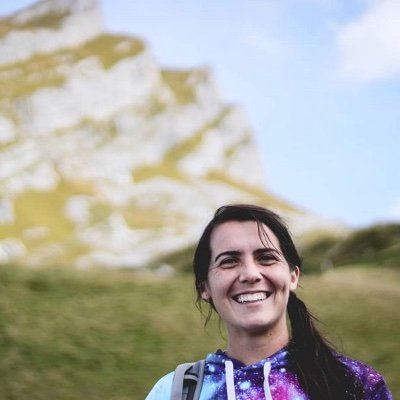 @IlliniSoccer Alum • MSc @UZH_ch | @ETH Zurich • Everything involving electrical activity, the brain, and stem cells