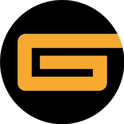 GAMECOMOfficial Profile Picture