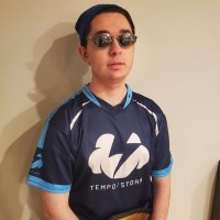 * (@imoorzy) 's Twitter Profile