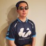 imoorzy's profile picture. https://t.co/EOJKxx4MWQ