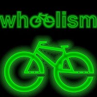Wheelism(@wheelism) 's Twitter Profile Photo