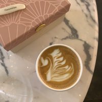 نور (@i_noor00) 's Twitter Profile Photo