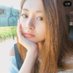 tzuyu (@tzuyuchane) Twitter profile photo tzuyu (@tzuyuchane) Twitter profile photo