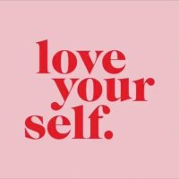 ُ (@eswij8) 's Twitter Profile Photo