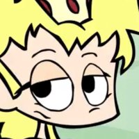 Kyrie’s Chessboard (@chekhovsgnu) 's Twitter Profile